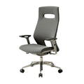 **Ergonomische Bureaustoel met Mesh Rugleuning**